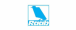 J. Raab GmbH J. Raab GmbH