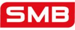 SMB International GmbH SMB International GmbH