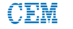 CEM GmbH CEM GmbH