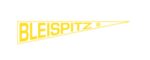 Bleispitz GmbH Bleispitz GmbH