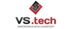 VS.tech GmbH VS.tech GmbH