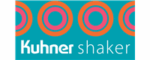 Kuhner Shaker GmbH