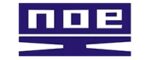 Otmar Noe GmbH