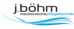j.Böhm GmbH