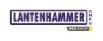 LANTENHAMMER GmbH