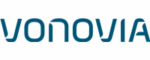 Vonovia SE