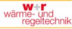 W+R Wärme- und Regeltechnik Gelsenkirchen GmbH