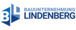 Bauunternehmung LINDENBERG GmbH & Co. KG